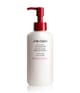 Tuotekuva 1/4, Shiseido InternalPowerResist Puhdistusmaito