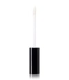 Produktbillede 3 af 3, Shiseido Full Lash Øjenvippeserum