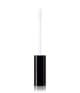 Immagine prodotto 3 di 3, Shiseido Full Lash Siero per ciglia