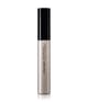 Produktbillede 2 af 3, Shiseido Full Lash Øjenvippeserum