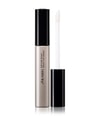 Produktbillede 1 af 3, Shiseido Full Lash Øjenvippeserum