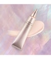 Produktbillede 2 af 5, Shiseido Future Solution Primer
