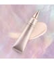 Produktbild 2 von 5, Shiseido Future Solution Primer