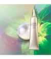 Produktbillede 3 af 5, Shiseido Future Solution Primer
