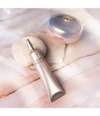Produktbillede 4 af 5, Shiseido Future Solution Primer