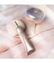 Zdjęcie produktu 4 z 5, Shiseido Future Solution Primer