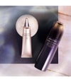 Produktbillede 5 af 5, Shiseido Future Solution Primer