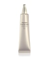 Produktbillede 1 af 5, Shiseido Future Solution Primer