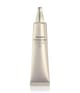 Zdjęcie produktu 1 z 5, Shiseido Future Solution Primer