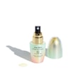 Produktbillede 2 af 4, Shiseido Future Solution LX Serum
