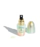 Produktbillede 2 af 4, Shiseido Future Solution LX Serum