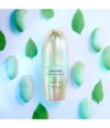 Produktbillede 4 af 4, Shiseido Future Solution LX Serum