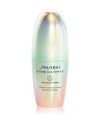 Produktbillede 1 af 4, Shiseido Future Solution LX Serum