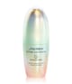 Produktbillede 1 af 4, Shiseido Future Solution LX Serum