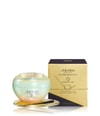 Produktbillede 3 af 4, Shiseido Future Solution LX Ansigtscreme