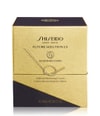 Produktbillede 2 af 4, Shiseido Future Solution LX Ansigtscreme