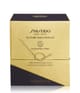 Immagine prodotto 2 di 4, Shiseido Future Solution LX Crema per il viso