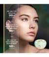 Produktbillede 4 af 4, Shiseido Future Solution LX Ansigtscreme