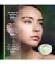 Immagine prodotto 4 di 4, Shiseido Future Solution LX Crema per il viso