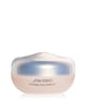 Zdjęcie produktu 1 z 4, Shiseido Future Solution LX Puder sypki
