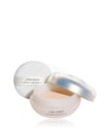 Produktbild 3 von 4, Shiseido Future Solution LX Loser Puder