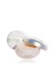 Immagine prodotto 3 di 4, Shiseido Future Solution LX Cipria in polvere