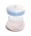 Produktbild 2 von 4, Shiseido Future Solution LX Loser Puder