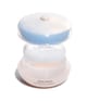 Image du produit 2 sur 3, Shiseido Future Solution LX Poudre libre