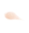 Produktbild 4 von 4, Shiseido Future Solution LX Loser Puder