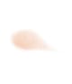 Productafbeelding 4 van 4, Shiseido Future Solution LX Loose Powder