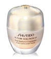 Zdjęcie produktu 1 z 3, Shiseido Future Solution LX Podkład w płynie