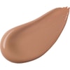Produktbild 2 von 3, Shiseido Future Solution LX Flüssige Foundation