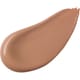 Image du produit 2 sur 2, Shiseido Future Solution LX Fond de teint