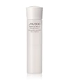 Produktbillede 1 af 2, Shiseido Generic Skincare Øjenmakeupfjerner