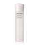 Productafbeelding 1 van 2, Shiseido Generic Skincare Oogmake-up Remover