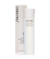 Produktbillede 2 af 2, Shiseido Generic Skincare Øjenmakeupfjerner