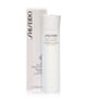 Productafbeelding 2 van 2, Shiseido Generic Skincare Oogmake-up Remover