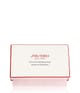 Shiseido Generic Skincare Blotting Paper 100 st 729238141704 pack-shot_nl