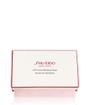 Produktbild 2 av 2, Shiseido Generic Skincare Blotting Paper
