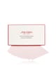 Shiseido Generic Skincare Blotting Paper 100 st 729238141704 base-shot_nl