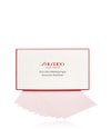 Produktbild 1 av 2, Shiseido Generic Skincare Blotting Paper