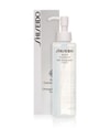 Produktbillede 2 af 2, Shiseido Generic Skincare Renseolie