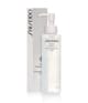 Produktbillede 2 af 2, Shiseido Generic Skincare Renseolie