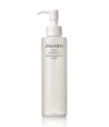 Produktbillede 1 af 2, Shiseido Generic Skincare Renseolie