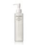 Produktbillede 1 af 2, Shiseido Generic Skincare Renseolie
