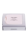 Produktbillede 1 af 3, Shiseido Generic Skincare Renseservietter