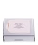 Produktbild 1 av 3, Shiseido Generic Skincare Sminkborttagningsservetter