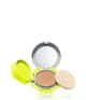 Immagine prodotto 2 di 3, Shiseido Generic Sun Care Cipria compatta