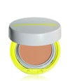 Produktbillede 1 af 3, Shiseido Generic Sun Care Kompaktpudder