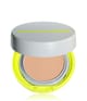 Zdjęcie produktu 1 z 3, Shiseido Generic Sun Care Kompaktowy puder